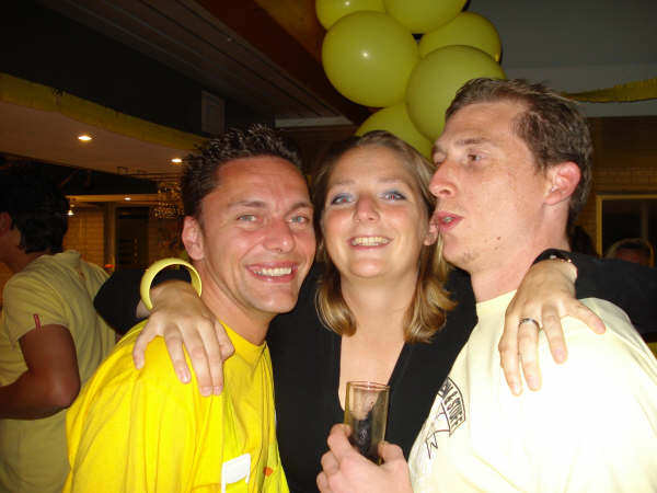 2008_06_14 duwavond_rob (37).JPG